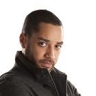 Samuel Anderson