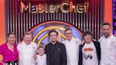 MasterChef regresa esta noche tras la polémica surgida en su última entrega