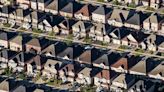Canada needs 3.5 million more homes than projected to restore affordability, says CMHC
