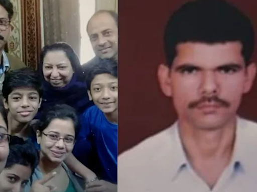 'After Mother's Demise...': Father-Daughters' Death Is Haunting Reminder Of Delhi's Burari Mass Suicide Case