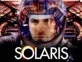 Solaris