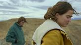 Montana Story Streaming: Watch & Stream Online via Hulu