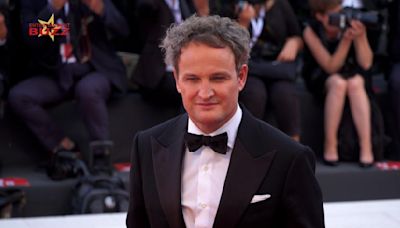 Jason Clarke's birthday horoscope: Surprising predictions revealed!