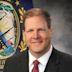 Chris Sununu