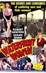Waterfront (1950 film)