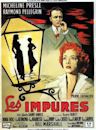 Les Impures