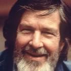 John Cage