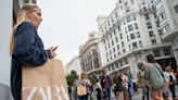 Spain’s Largest Unions Plan Strike Against Inditex