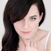 Lena Hall