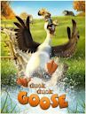 Duck Duck Goose (film)