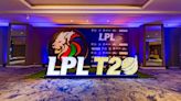 Lanka Premier League Introduces 'Power Blast' In Death Overs For 2024- Know What Is This Innovation