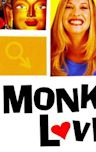 Monkey Love