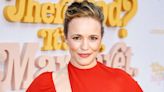 Rachel McAdams to Make Broadway Debut in Spring 2024 with 'Mary Jane' Play