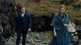 Scottish 'weepie' centers around women's wartime resilience | Movie review
