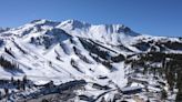 Atención esquiadores y snowboarders de Los Ángeles: Mammoth abrió ya la temporada