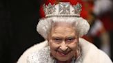 Who will inherit Queen Elizabeth II's jewels, tiaras, and brooches — all worth millions