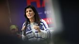 Nikki Haley Has a Path to the White House