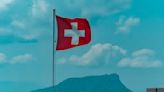 Switzerland Emerges As India's Top Import Destination In April With Soaring Gold Imports