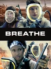 Breathe (película de 2024)