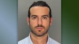 Telenovela Star Pablo Lyle Sentenced To Five Years For Deadly Miami Road Rage Attack