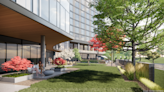 How Japanese design, Texas culture influence upcoming Miyako Hotel near Toyota HQ - Dallas Business Journal