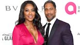 Kenya Moore's Divorce Still Isn't Finalized but She Insists It 'Will Be' Before 2024: 'I Will Be Single'