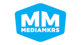 MediaMKRS Partners With IATSE International, Netflix, Paramount and More for Summit on Entertainment Careers