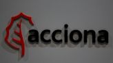 Acciona chairman upbeat on energy outlook as more dealmaking expected