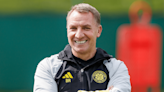 Celtic 'launch bid for Premier League left-back as Hoops enter transfer talks'