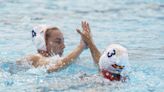 El waterpolo pone el turbo