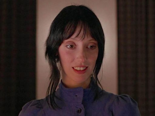 The Shining actress Shelley Duvall passes away at 75