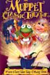 Muppet Classic Theater