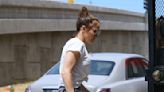 Jennifer Lopez Is Bringing Back This Popular Trend From the 2010s