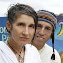 Aterciopelados