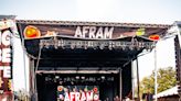 Watch Live: Baltimore AFRAM Festival 2024, live performances and more