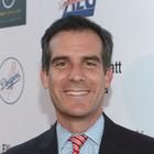 Eric Garcetti