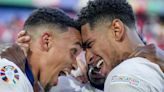 England into Euro semis after shootout win over Switzerland