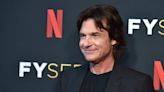 Jason Bateman to Direct FBI Thriller ‘Dark Wire’ for Netflix and Producer Shawn Levy