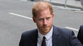 A Super-Simple Breakdown of Prince Harry’s Court Battle for Everyone in a State of Confusion