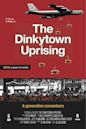 The Dinkytown Uprising