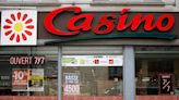 Trio of French businessmen plan counter-offer for Casino