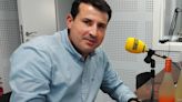 Las cofradías gastronómicas reconocen al berciano Pablo Ossorio como ‘Mejor Enólogo Nacional 2024’