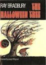 L'albero di Halloween