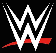 WWE