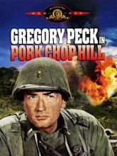 Pork Chop Hill