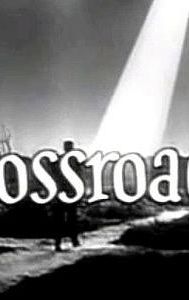 Crossroads