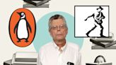 Why Stephen King turned on his own publisher in a battle over the future of the book industry