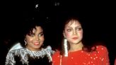 Janet Jackson Sends Love to Sister La Toya in Sweet Birthday Post