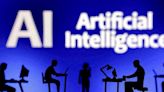 Cartagena será sede de evento para lograr acuerdos sobre la Inteligencia Artificial (IA) en Latinoamérica