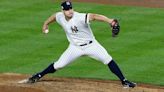 New York Yankees' Tommy Kahnle took big step with injury recovery | Sporting News